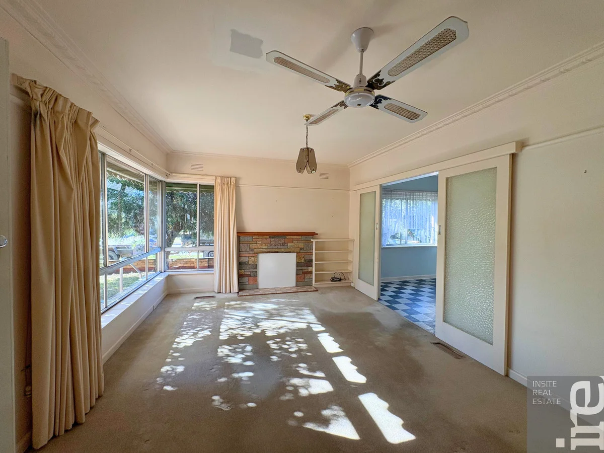 Additional image 7 of 1 Howell Street, Wangaratta VIC 3677