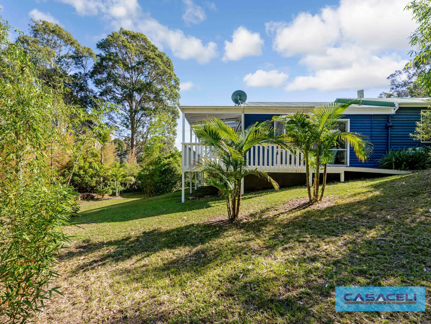 Additional image 39 of 148 Ridge Road, Central Tilba NSW 2546