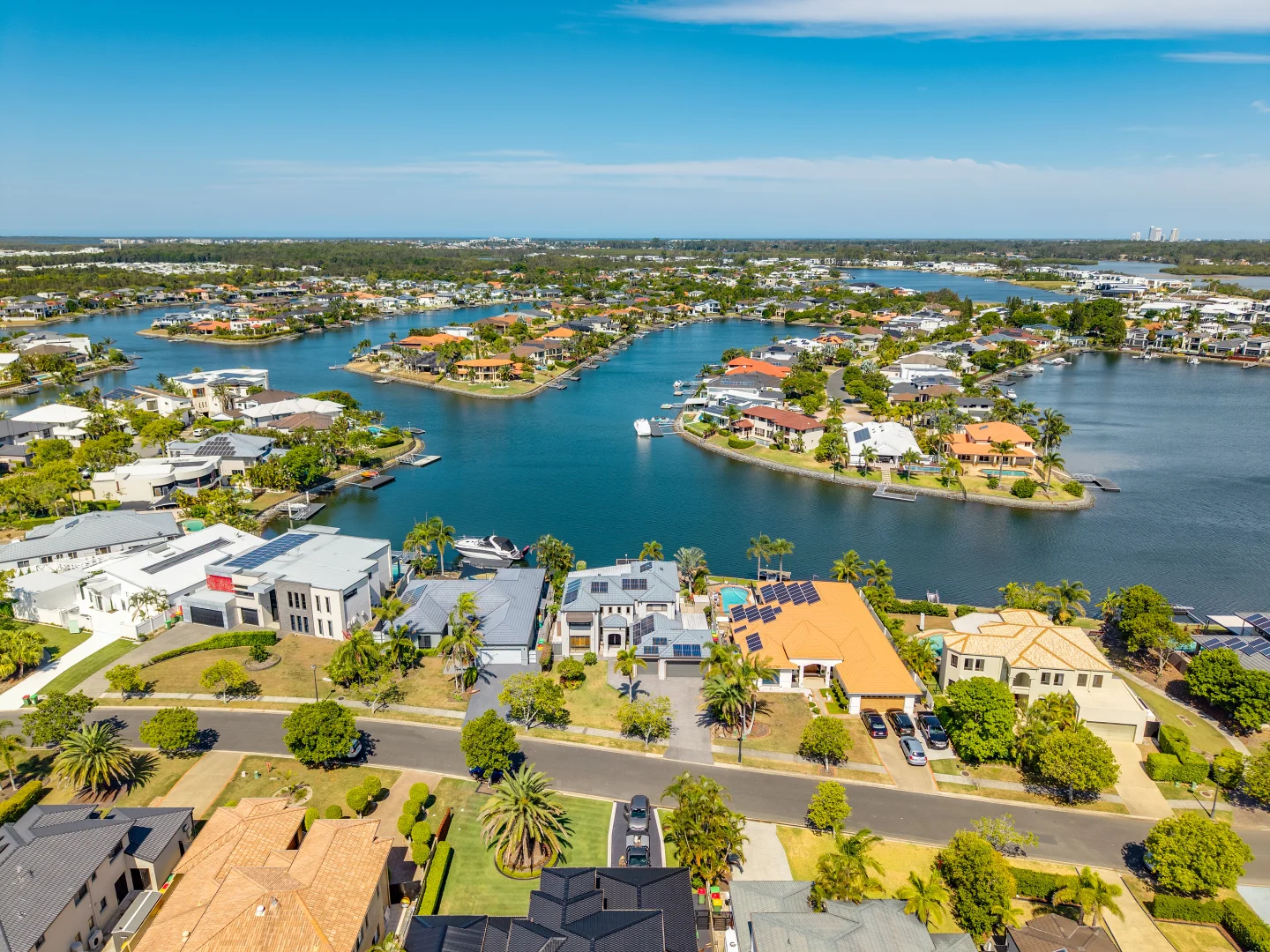 Additional image 38 of 20 Calmwater Crescent, Helensvale QLD 4212