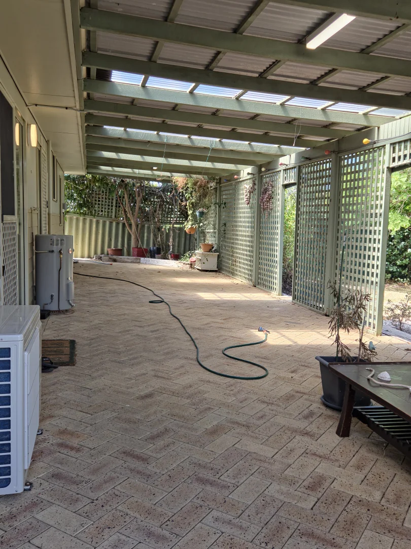 Additional image 48 of 17 Birdwood Street, Hopetoun WA 6348