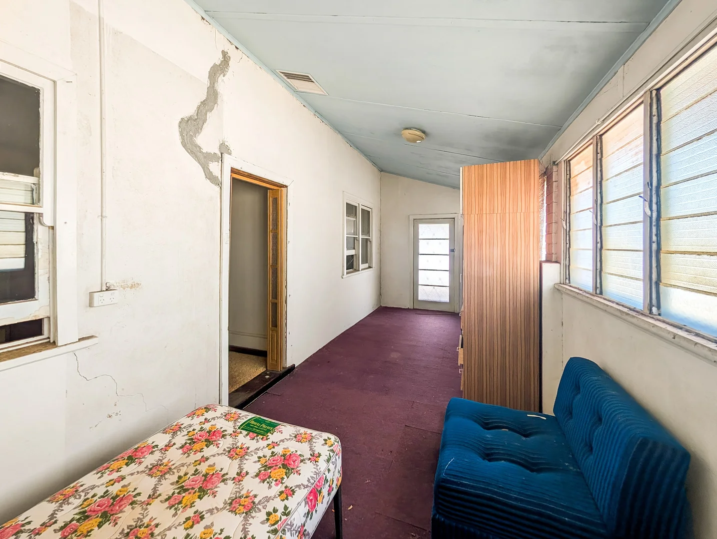 Additional image 14 of Lot 41 Golf Course Road, Bruce Rock WA 6418