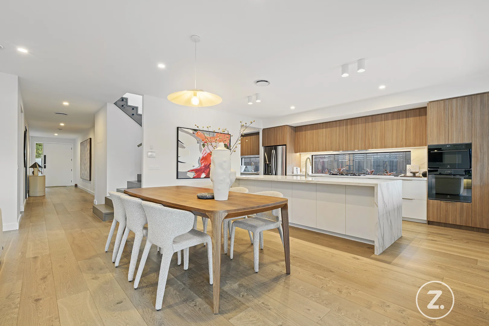 Additional image 12 of 40 Dalmont Street, Highett VIC 3190