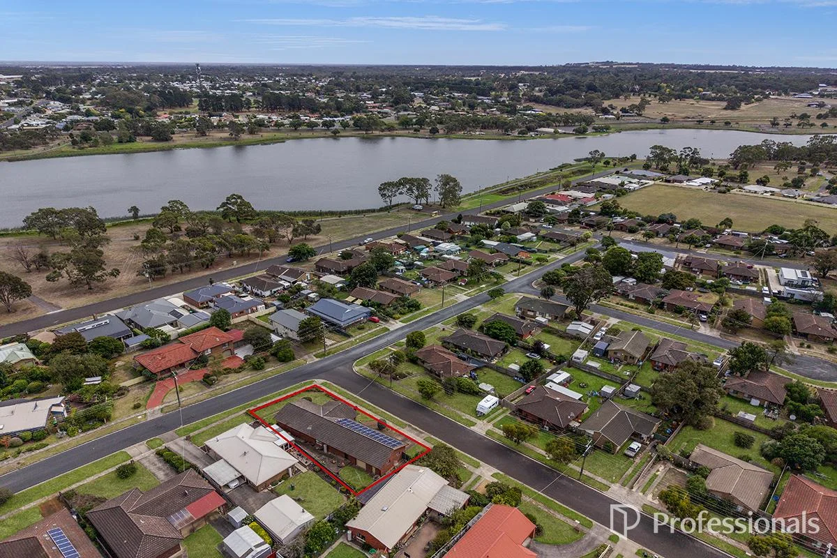 Additional image 15 of 8 Shilcock Street, Hamilton VIC 3300