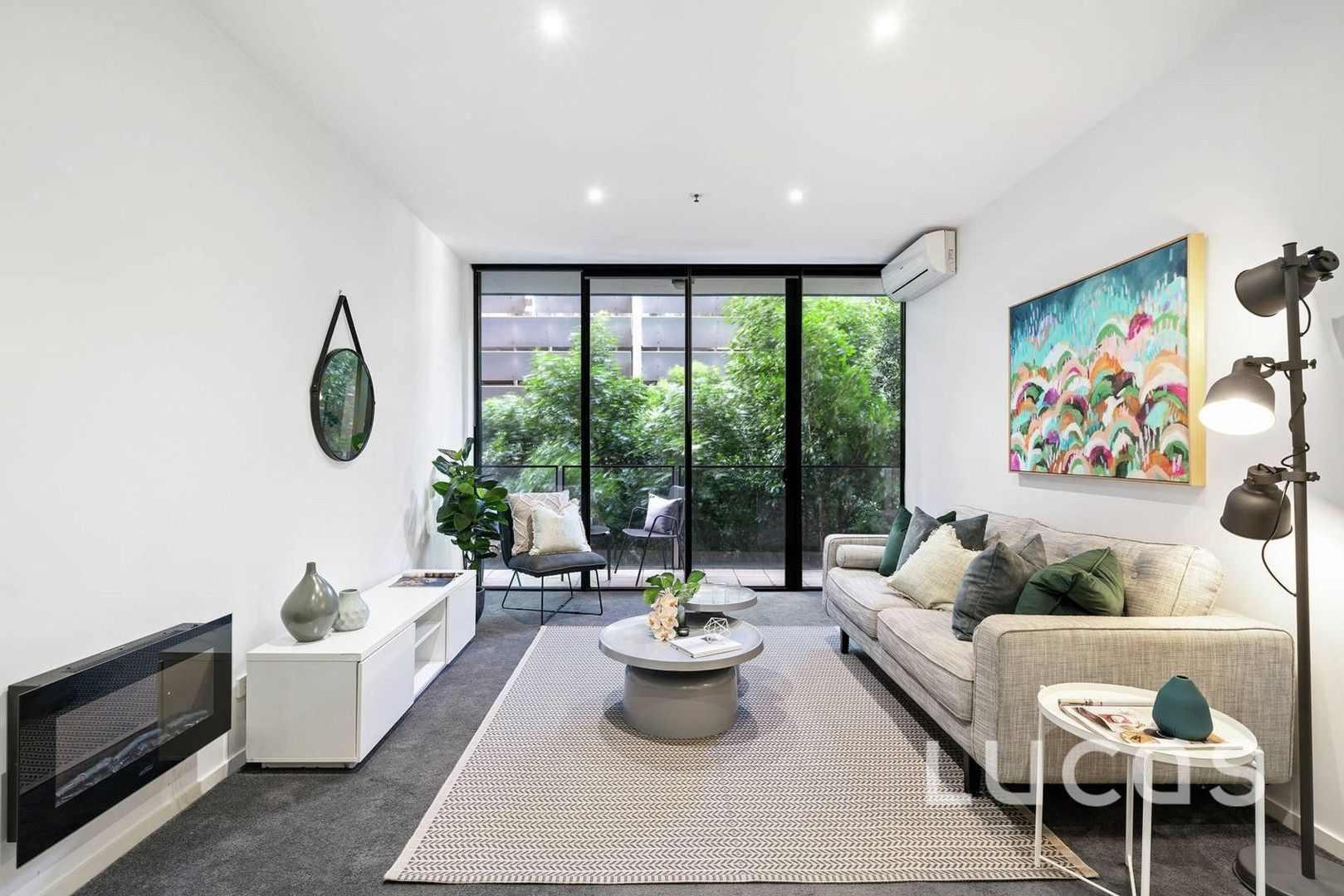 207/21 Saint Mangos Lane, Docklands VIC 3008, Image 0