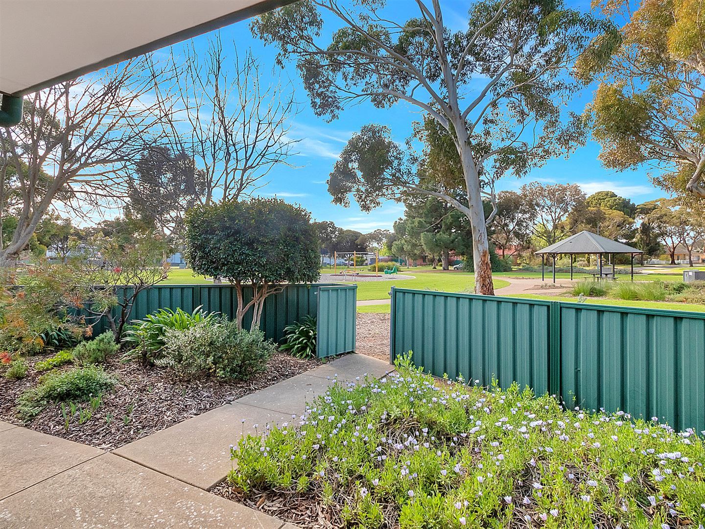 8/3 Burgate Street, Elizabeth Grove SA 5112, Image 2