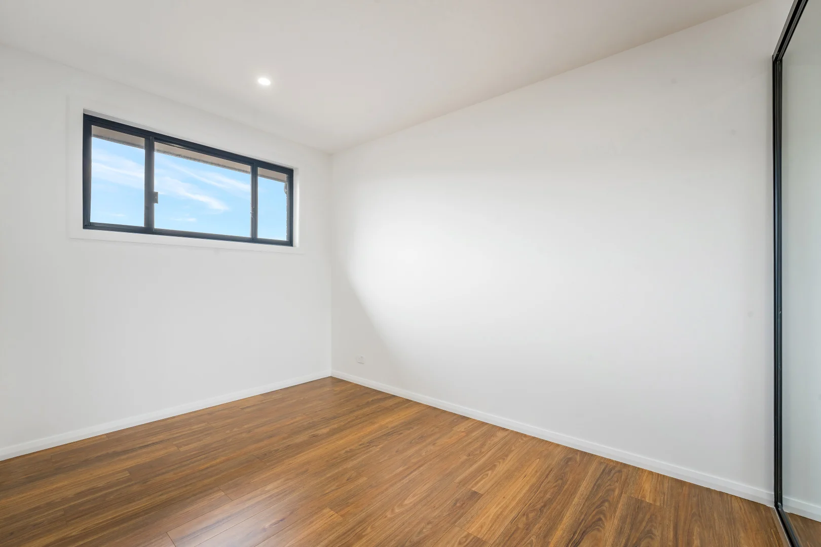 Additional image 15 of 22 Lapwing Street, Austral NSW 2179