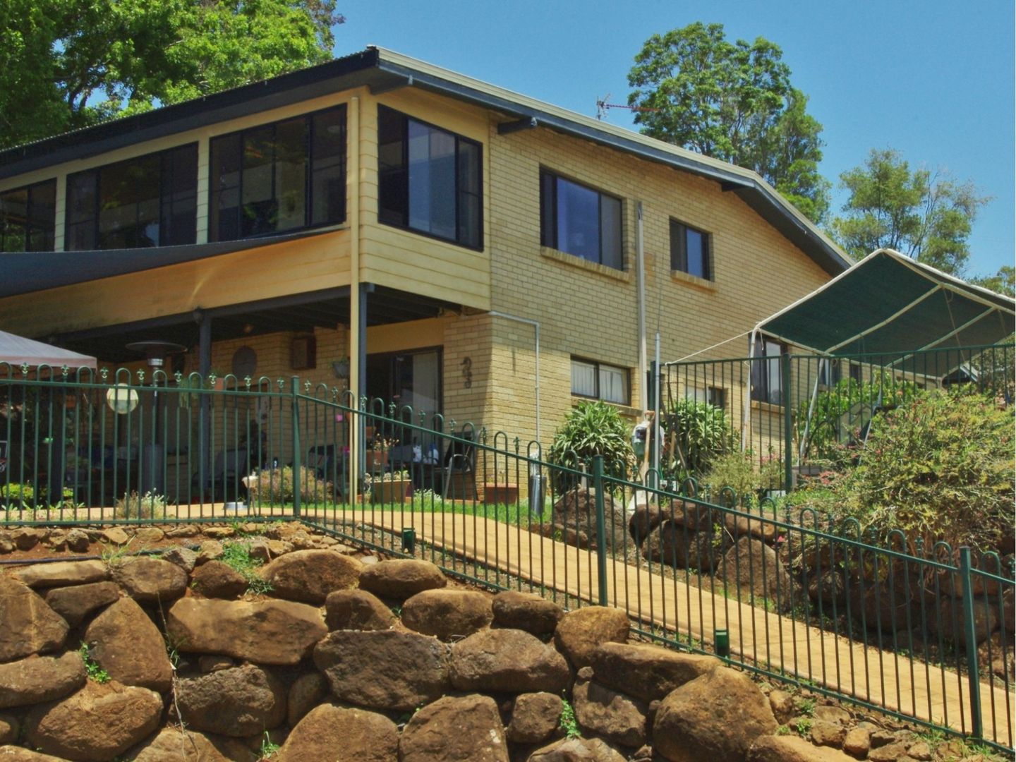 36 McAllisters Road, Bilambil Heights NSW 2486 House for Sale