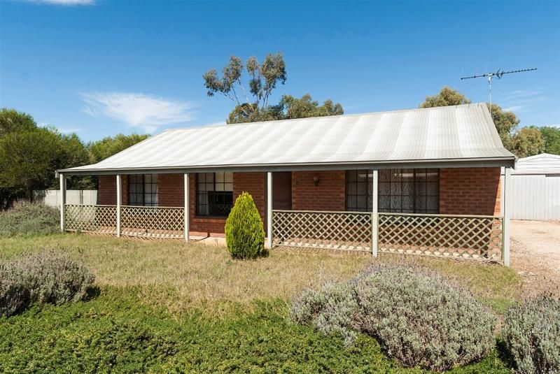 10 Hannam Street, Callington SA 5254, Image 0