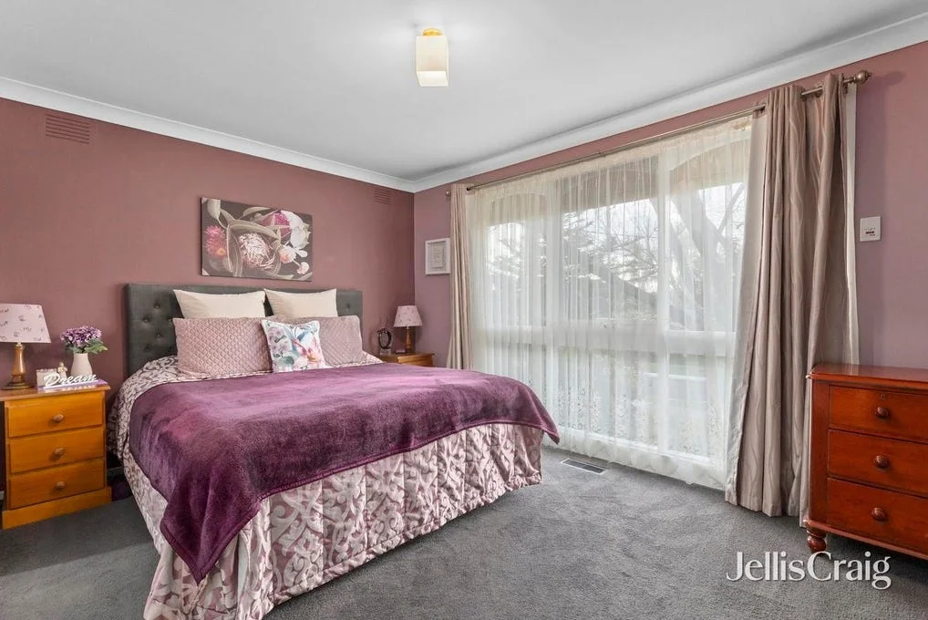 Additional image 6 of 8 Galahad Crescent, Glen Waverley VIC 3150