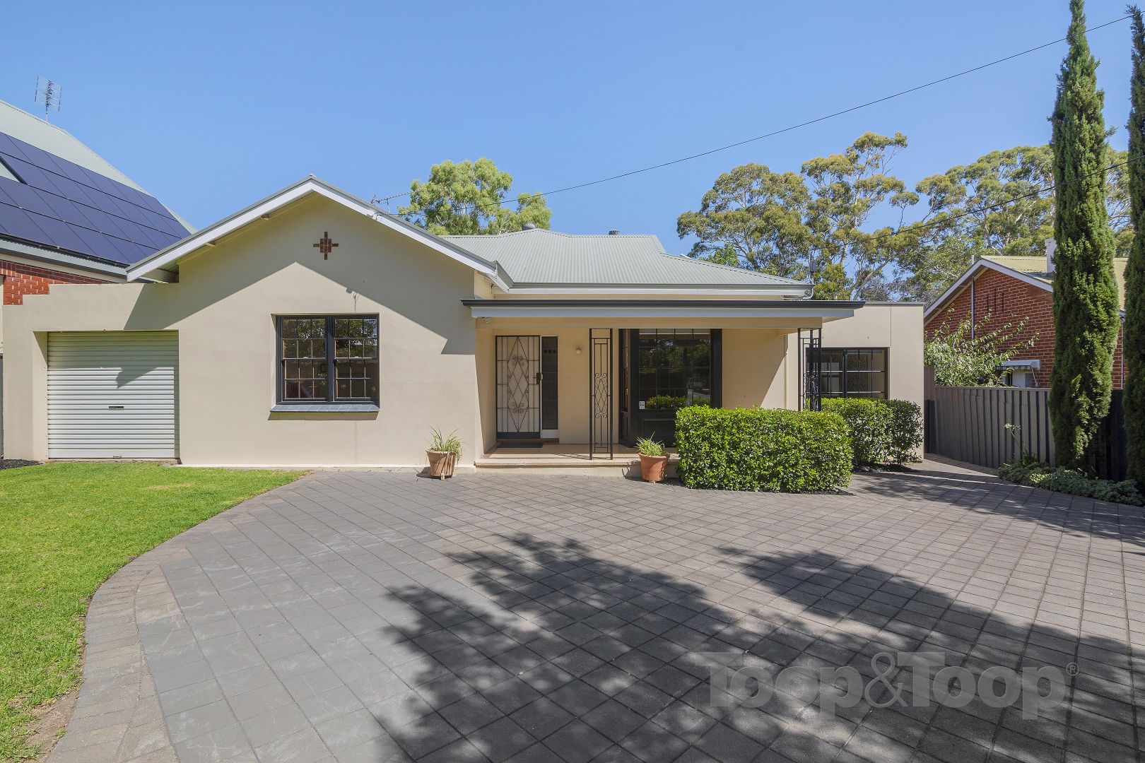 12 Cowan Street, Erindale SA 5066, Image 1