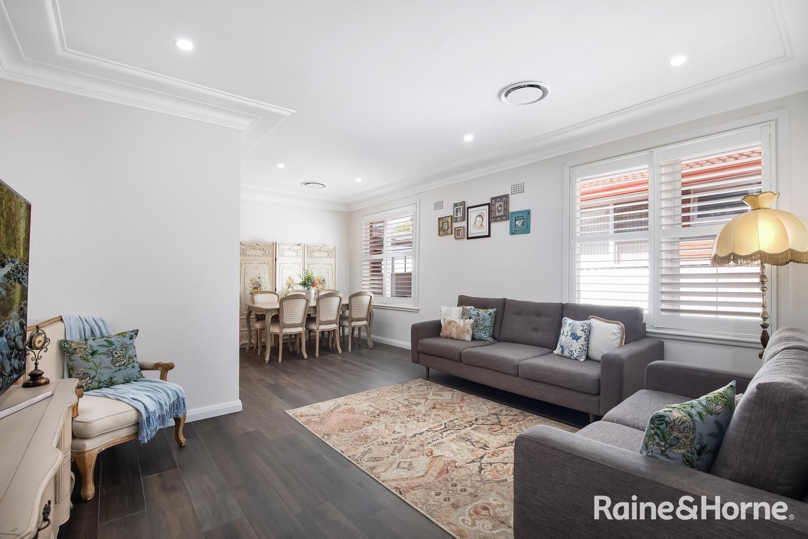 3 Cripps Avenue, Kingsgrove NSW 2208, Image 1