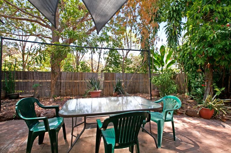 7/132 Dick Ward Drive, COCONUT GROVE NT 0810, Image 2