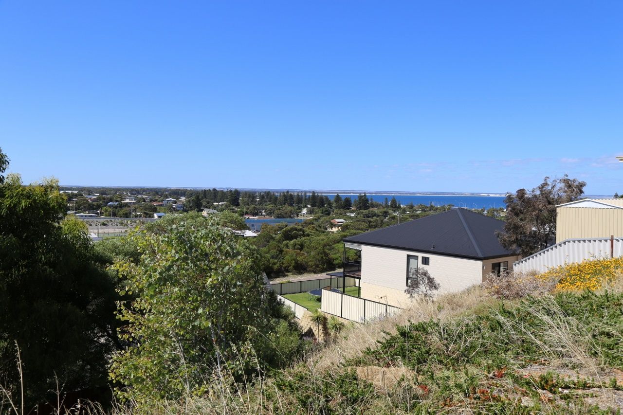 Lot 340 Adelaide Close, West Beach WA 6450, Image 0