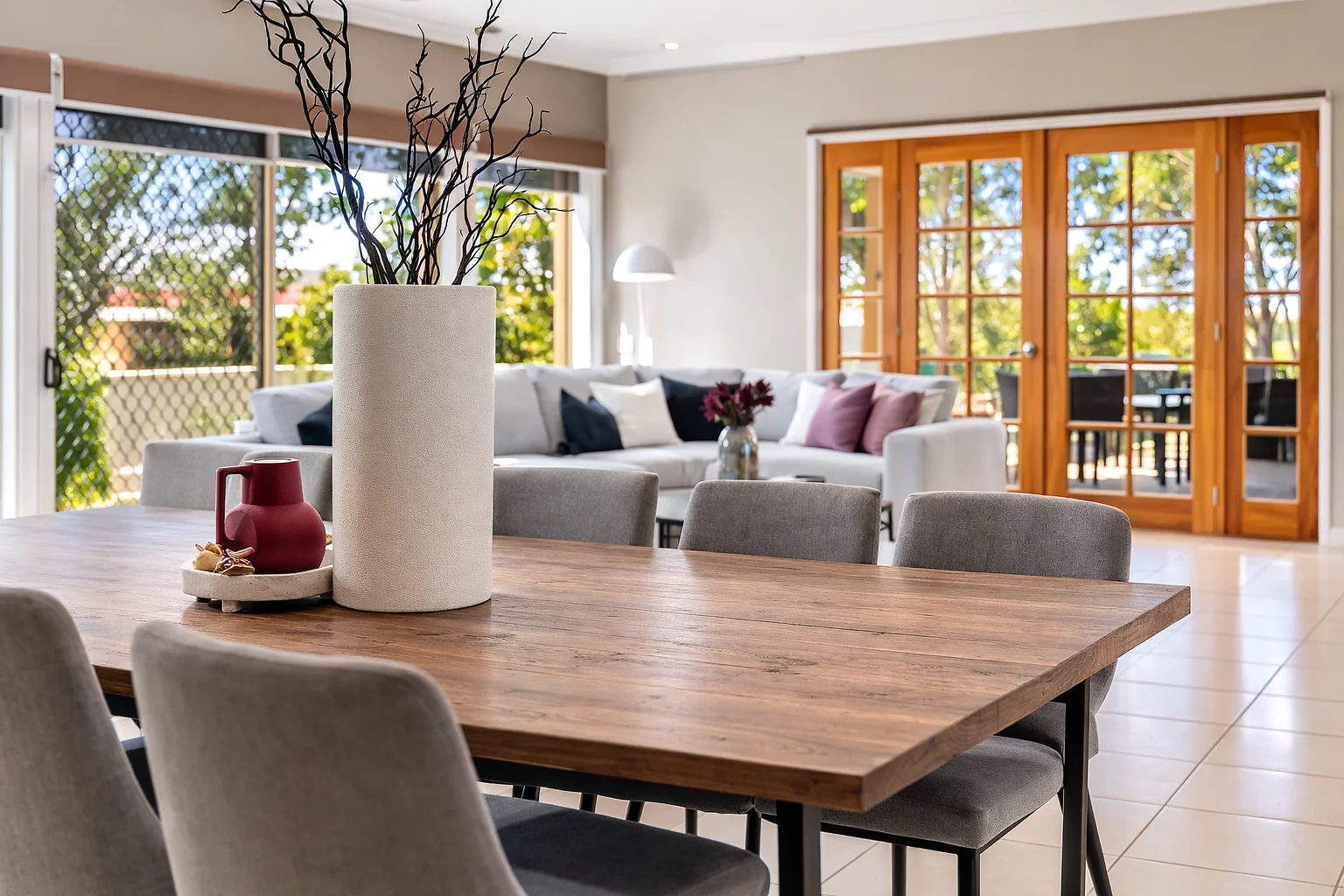 Additional image 7 of 2 Lytham Ct, West Wodonga VIC 3690