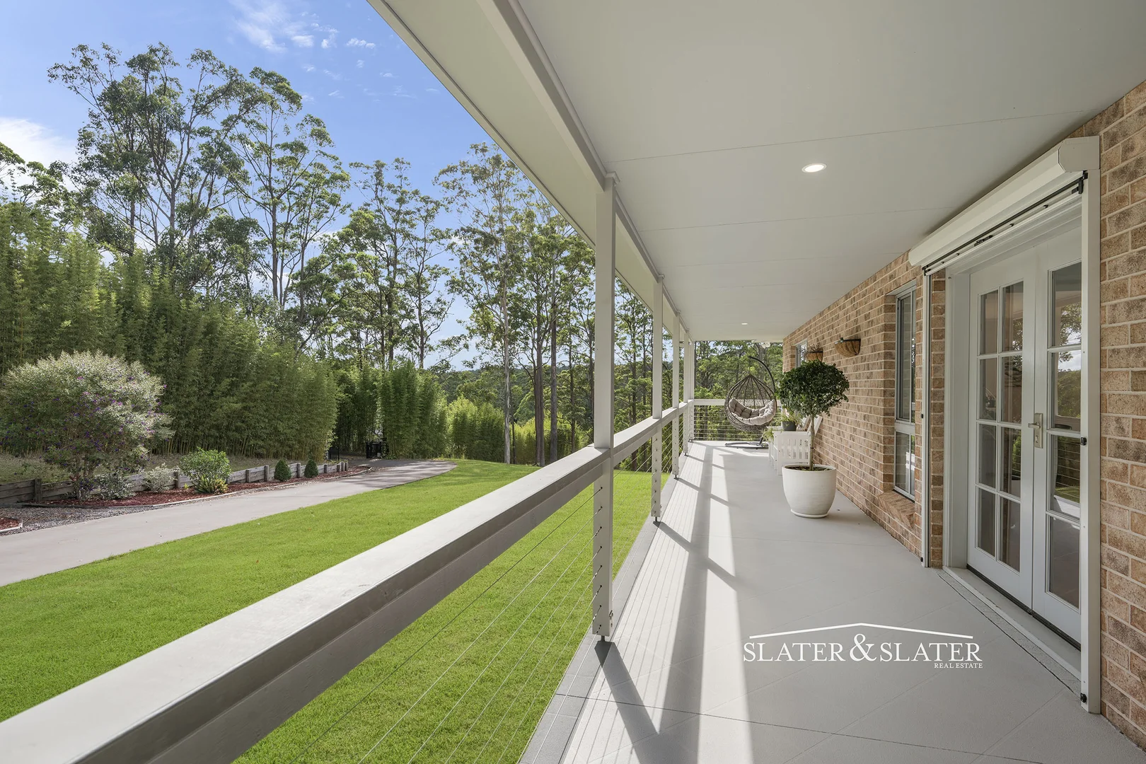 Additional image 4 of 18 Manzanillo Dr, King Creek NSW 2446