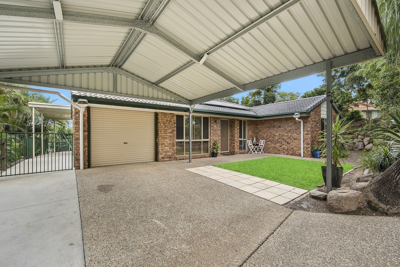 15 Julius Court, Petrie QLD 4502, Image 0