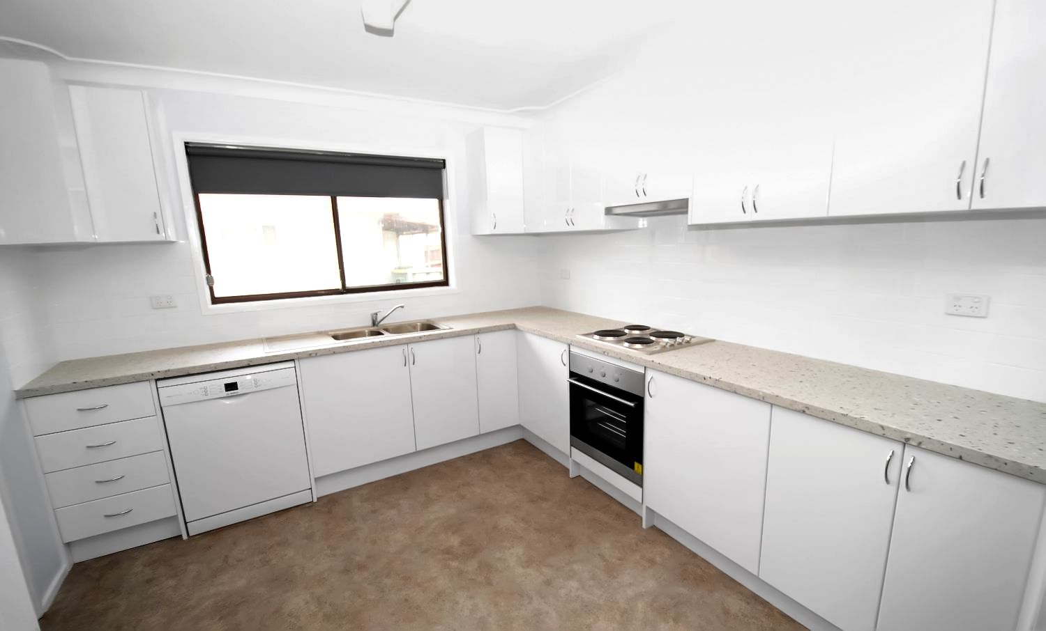 1/15 Cripps Avenue, Wallerawang NSW 2845 House For Rent Domain