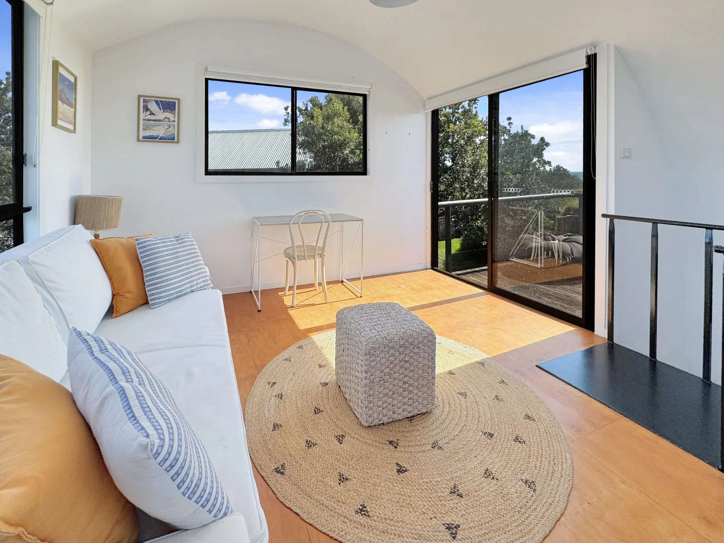 Additional image 7 of 53 The Marina, Culburra Beach NSW 2540