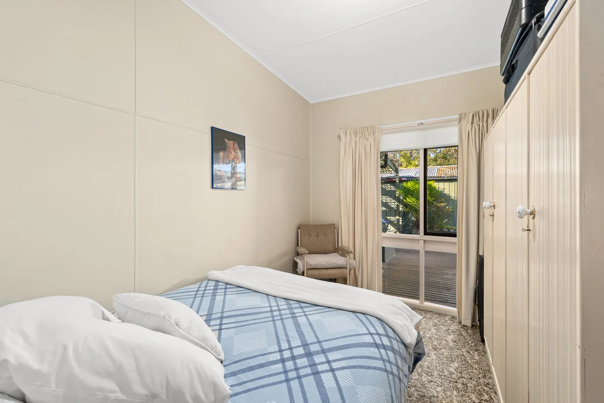 Additional image 11 of 22 Gillum Road, Coongulla VIC 3860