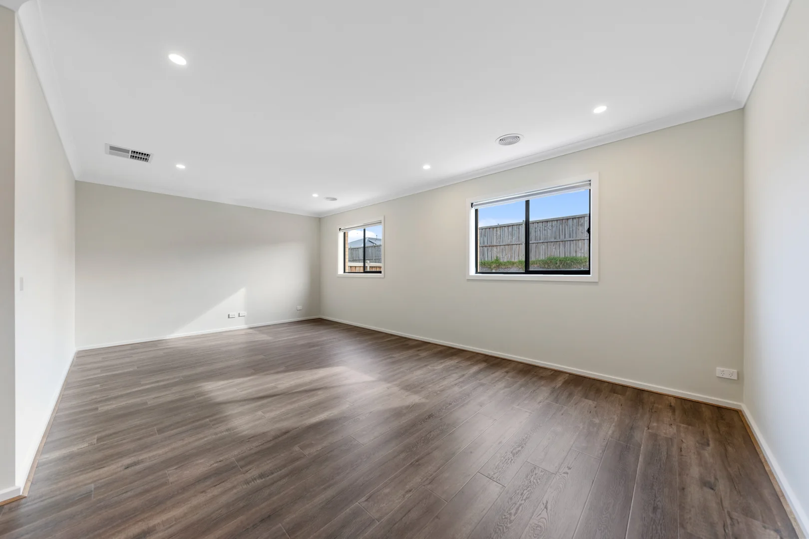 Additional image 12 of 47 Skyline Drive, Warragul VIC 3820