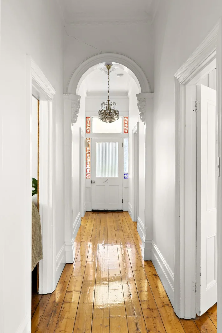 Additional image 3 of 11 Clarinda Road, Essendon VIC 3040