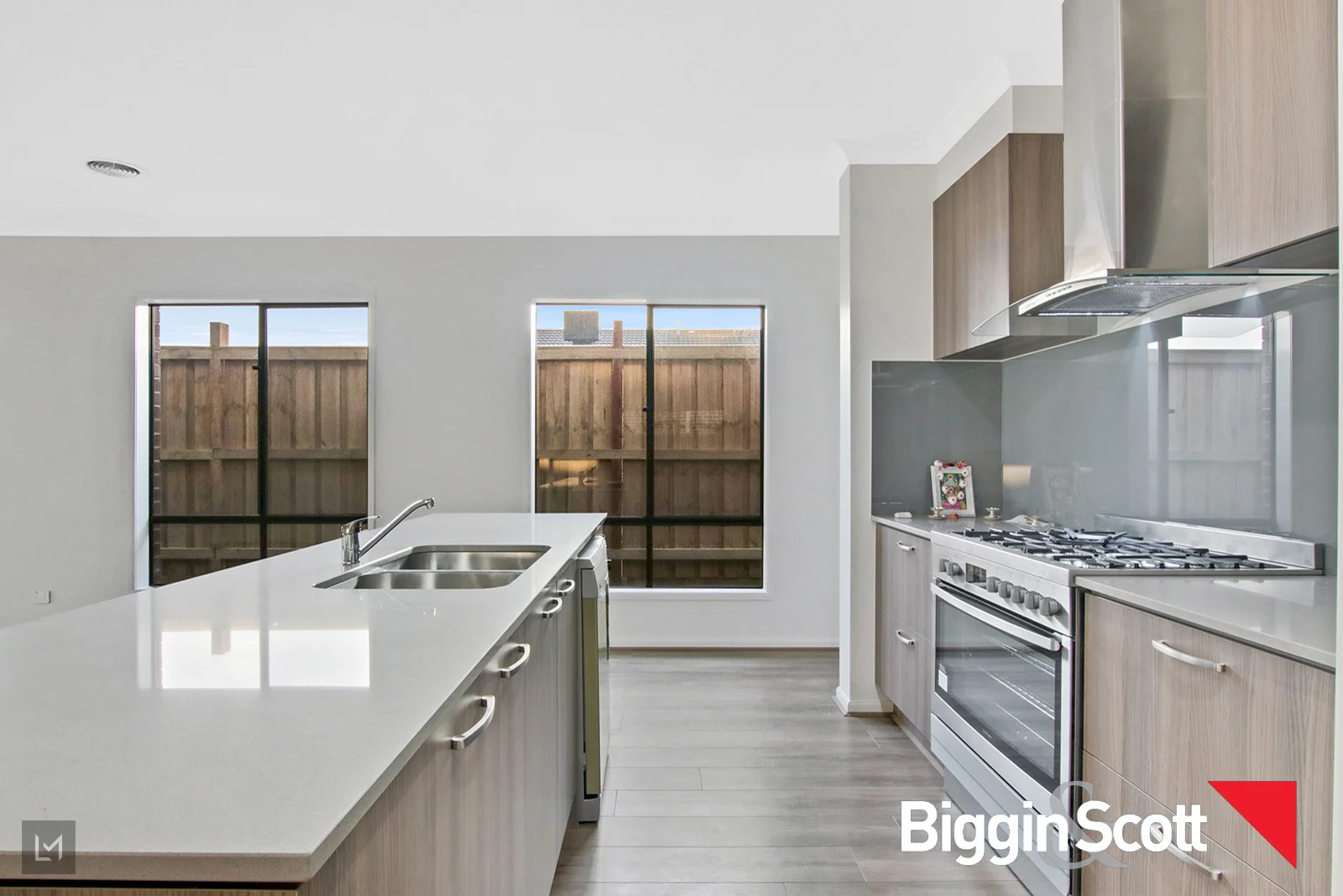 Additional image 5 of 5 Mandrake Street, Tarneit VIC 3029