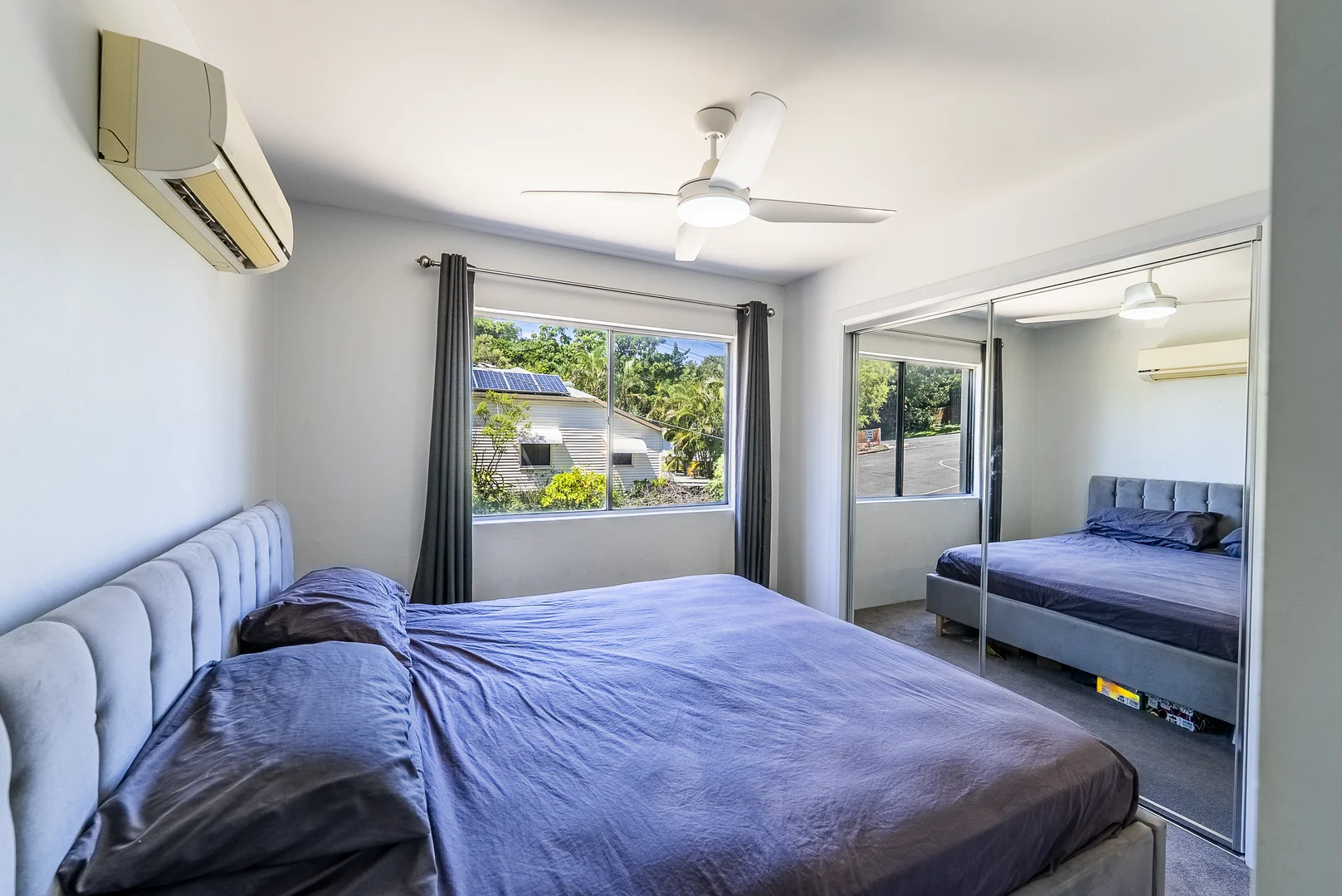 Additional image 3 of 2/16 Wilkins Street East, Annerley QLD 4103