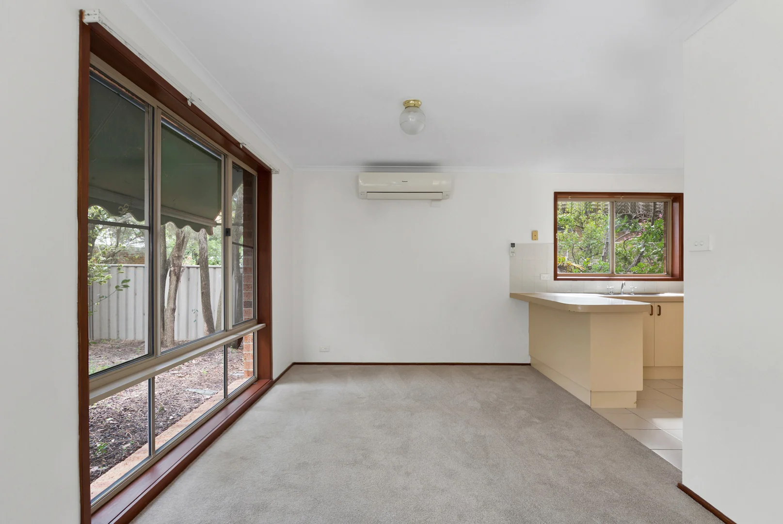 Additional image 7 of 22/37 Derrima Road, Queanbeyan NSW 2620