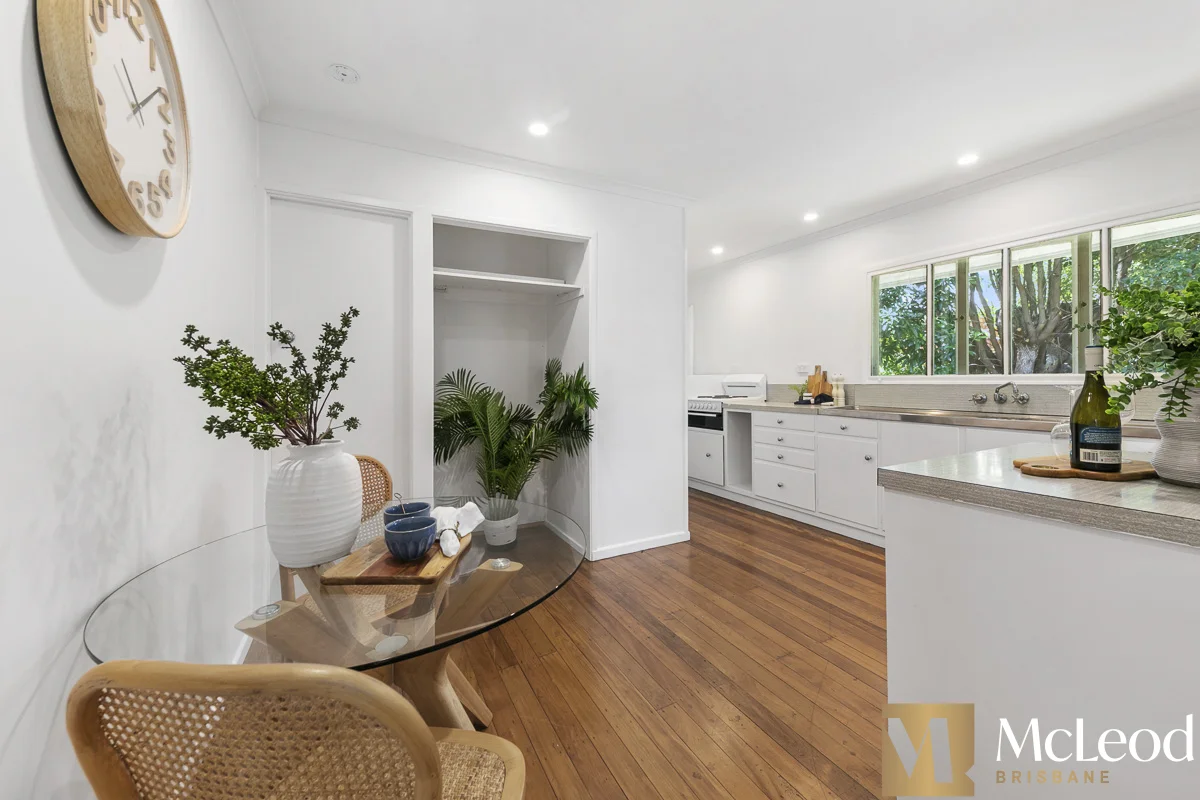 Additional image 17 of 25 Garema Street, Indooroopilly QLD 4068