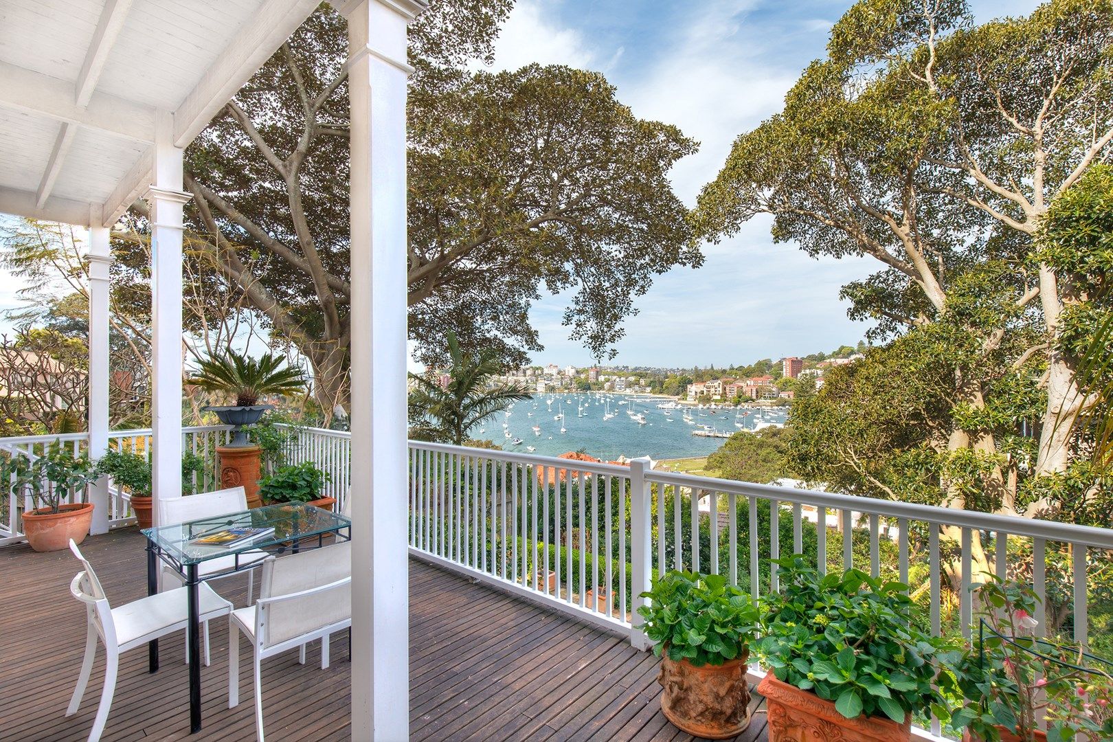 5 Eastbourne Road, Darling Point NSW 2027, Image 0