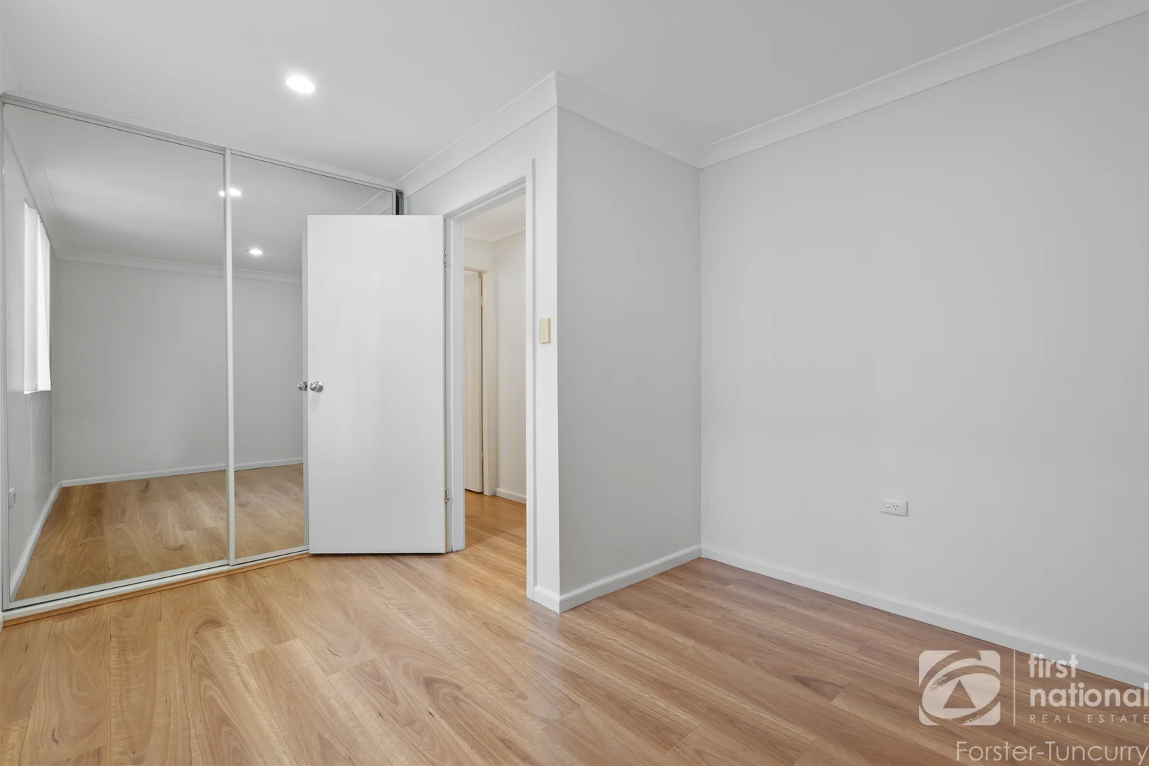 Additional image 18 of 8 Baird Street, Tuncurry NSW 2428