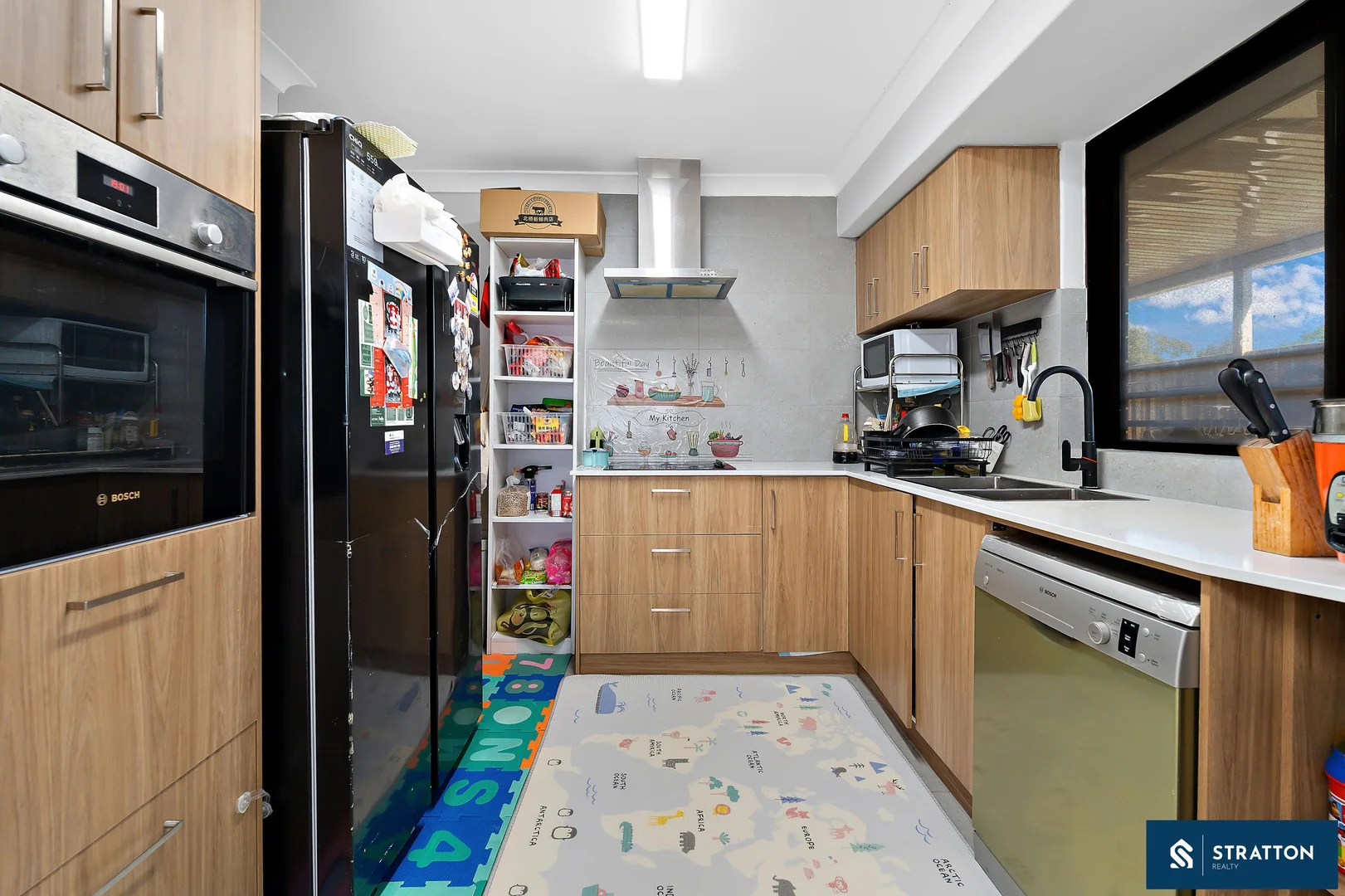 Additional image 9 of 61A Mallard Way, Cannington WA 6107