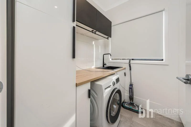 Additional image 27 of 10 Marina Way, Mannum SA 5238