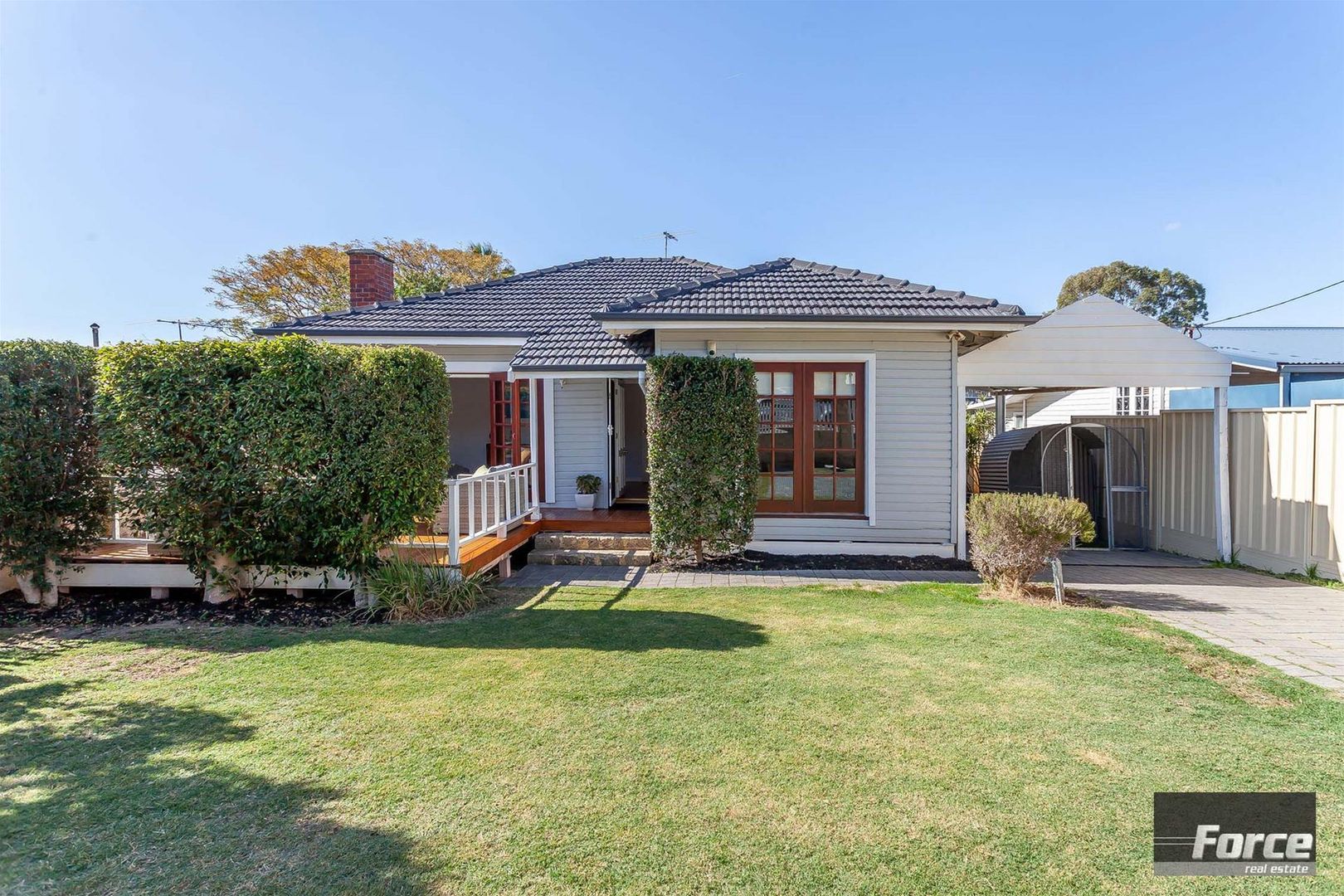 156 Wilding Street, Doubleview WA 6018, Image 2