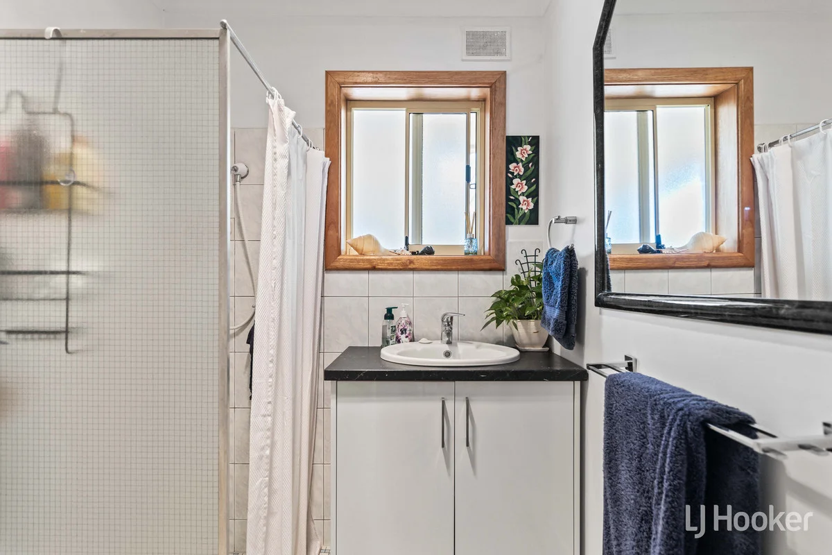 Additional image 23 of 21 Horton Street, Elizabeth Park SA 5113