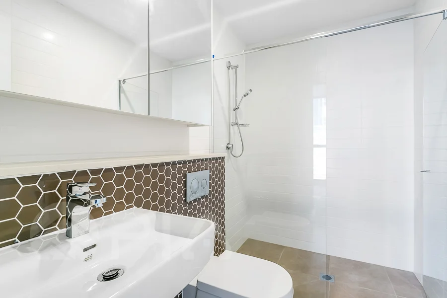 Additional image 6 of 375/2 Thallon Street, Carlingford NSW 2118