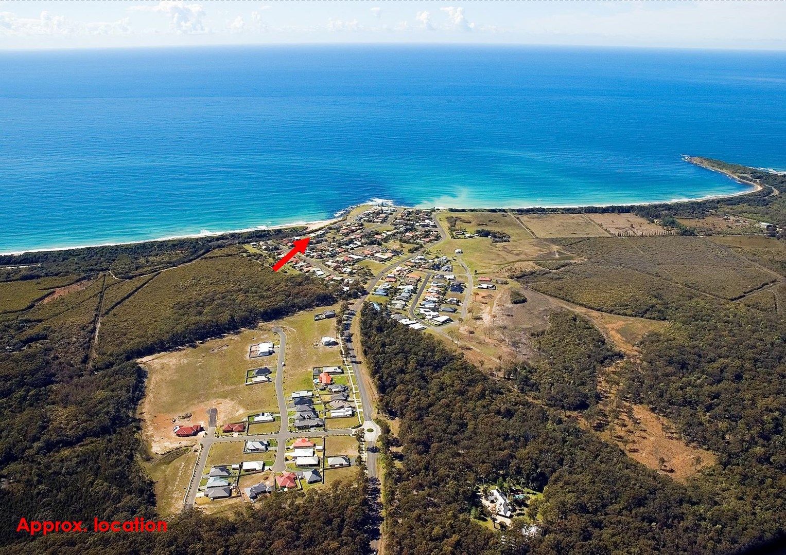 27 Marine Drive, Wallabi Point NSW 2430, Image 0