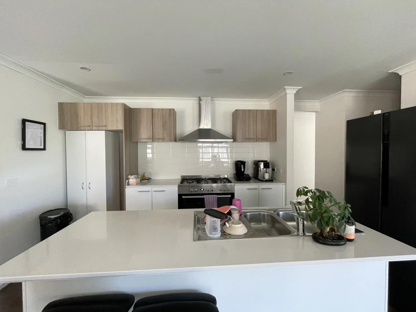 Additional image 6 of 16 Colmar Street, Lara VIC 3212