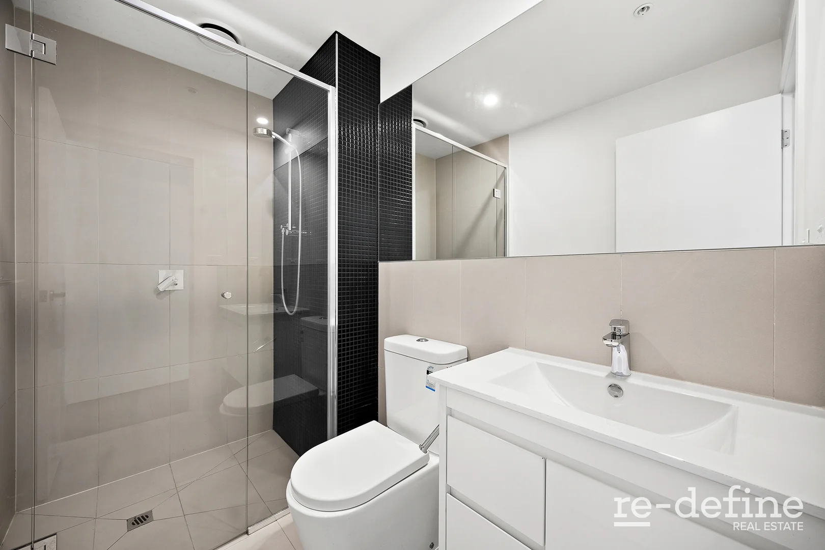 Additional image 8 of 406/400 Burwood Highway, Wantirna South VIC 3152