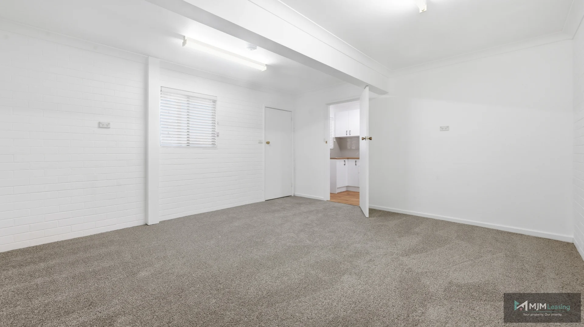 Additional image 12 of 25 Monteray Street, Tamworth NSW 2340