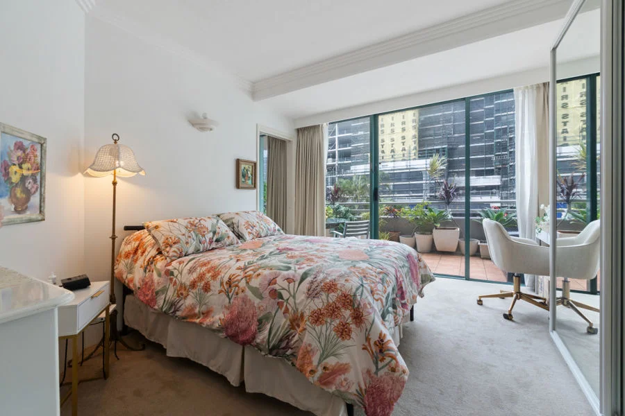 Additional image 11 of 214/5-19 Palm Avenue, Surfers Paradise QLD 4217