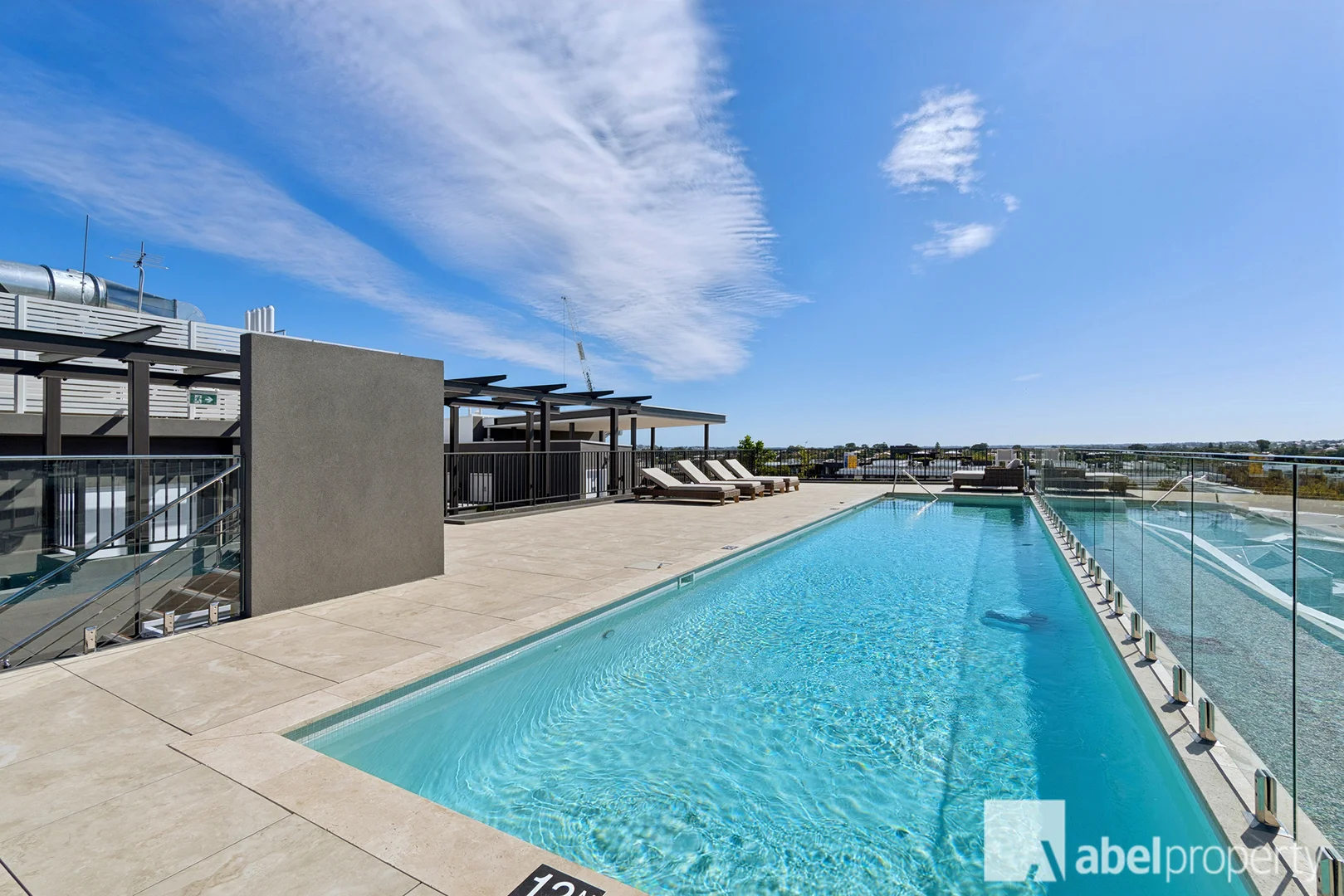Additional image 31 of 503/7 Wunderlich Road, Subiaco WA 6008