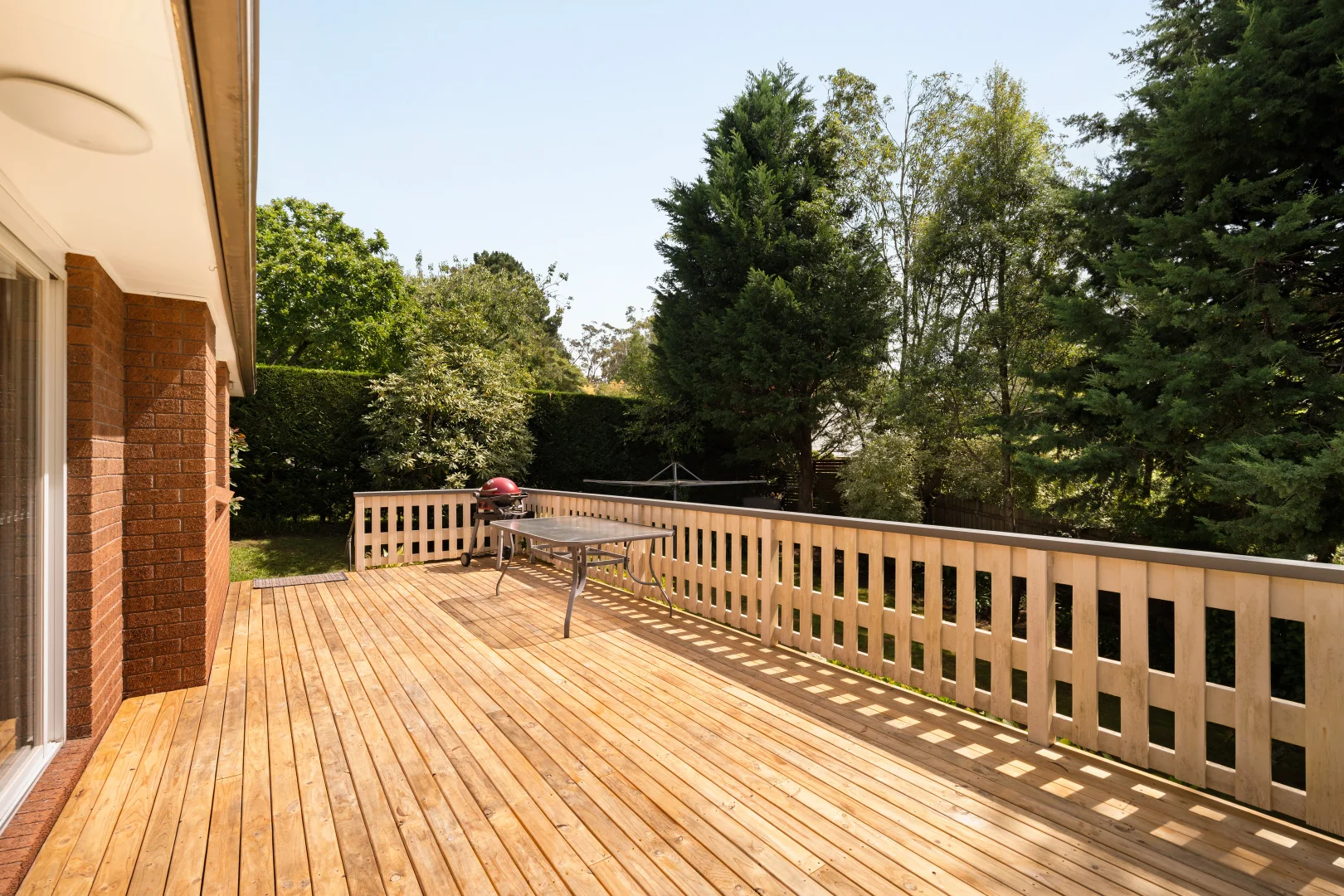 Additional image 6 of 48 Northcote Road, Leura NSW 2780