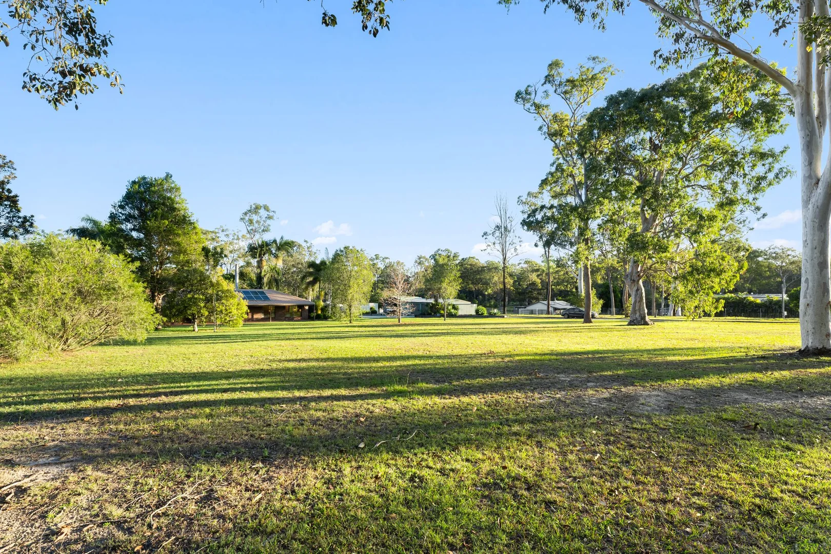 Image 35