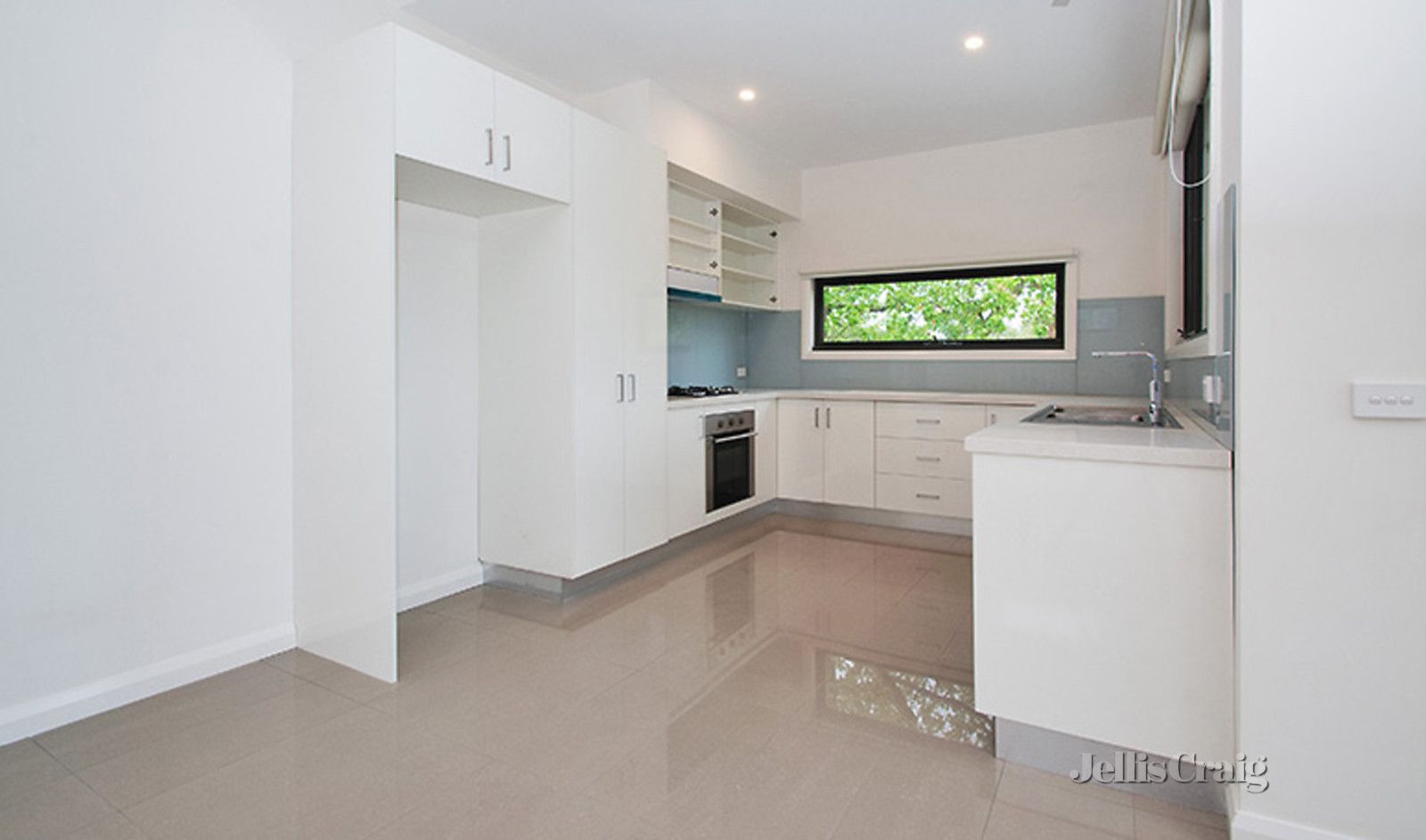 39 Nelson Street, Ringwood VIC 3134, Image 1