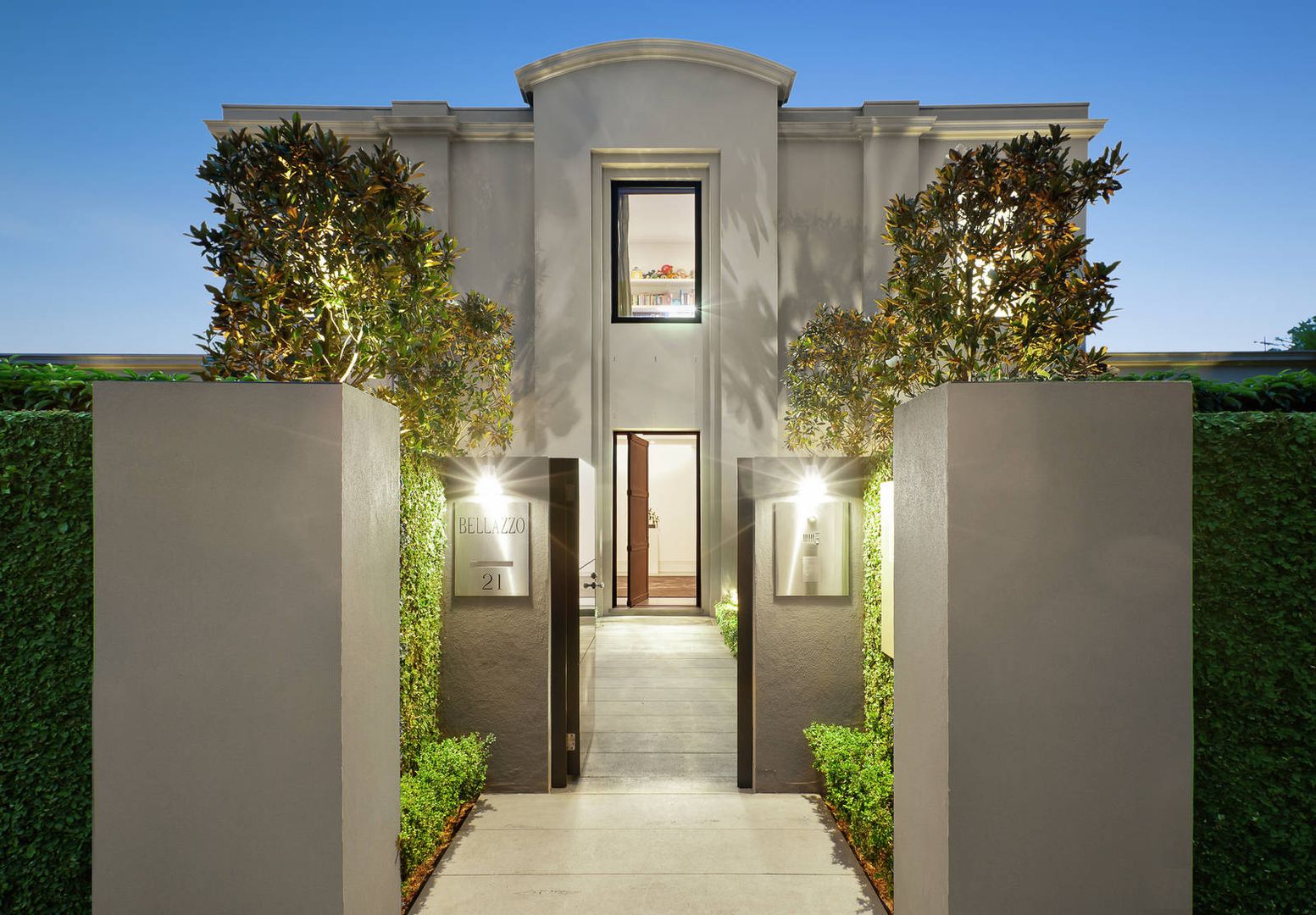 21 Elwood Street, Brighton Property History & Address Research Domain