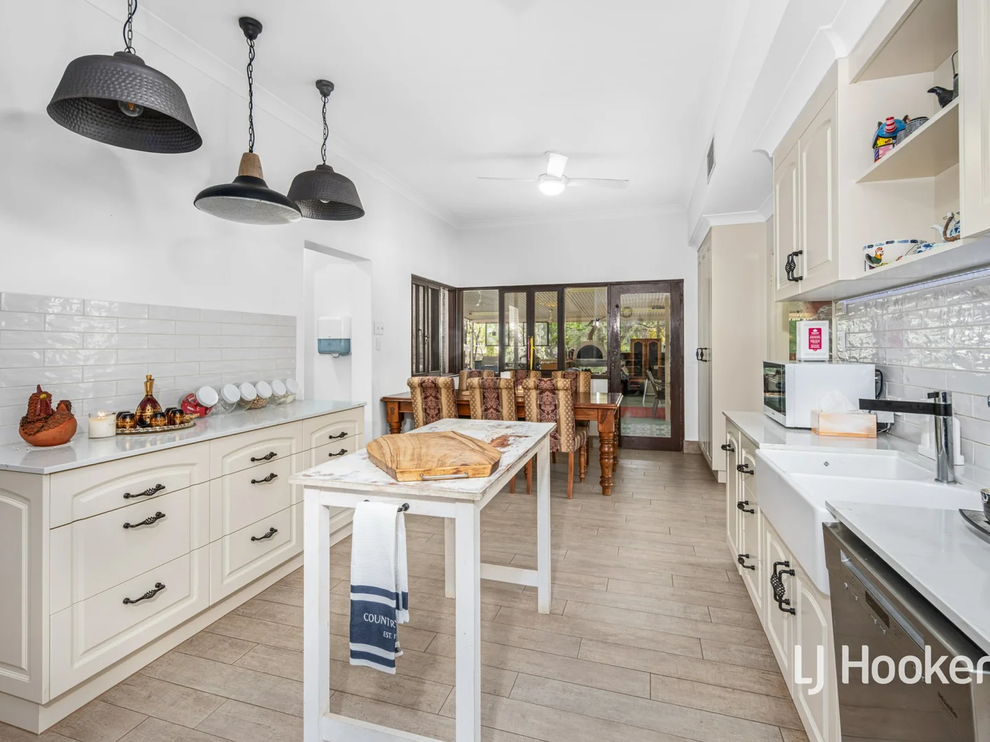 Additional image 10 of 15 Schaber Road, Connellan NT 0873