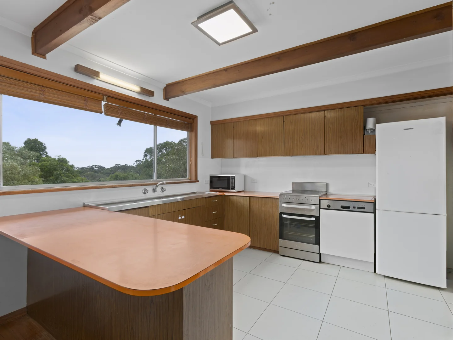 Additional image 4 of 28 McMahon Avenue, Anglesea VIC 3230