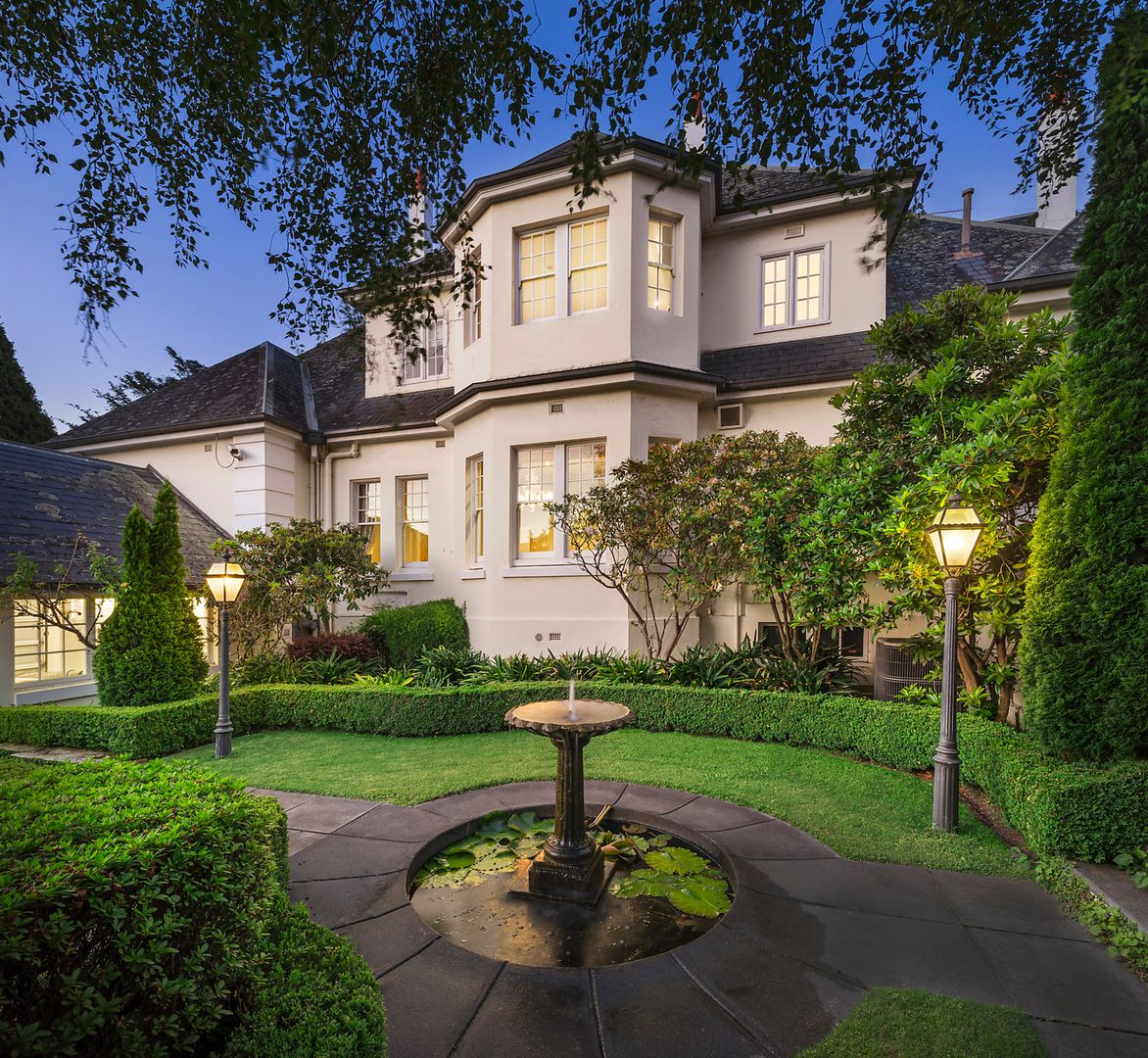 774 Orrong Road, Toorak VIC 3142, Image 2