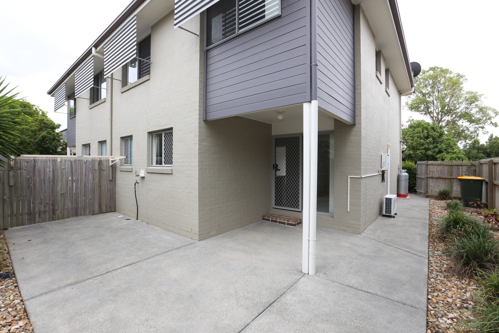25/350 Leitchs rd, Brendale QLD 4500, Image 1